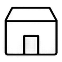 Forhandlere