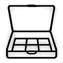 Grejboks